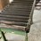 #122-•-belt-conveyor-image-9