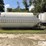 meridian-bulk-seed/feed-bin-image-7