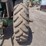 john-deere-4240-image-22