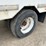 2013-ford-f750-xl-image-32
