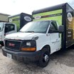 wheel-loader,-box-trucks,-&-snow-plowing-equipment---cedarburg,-wi-image