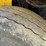 2002-freightliner-fl112-image-57
