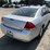 2013-chevrolet-impala-sedan-image-4