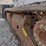 2014-bobcat-t590-image-24