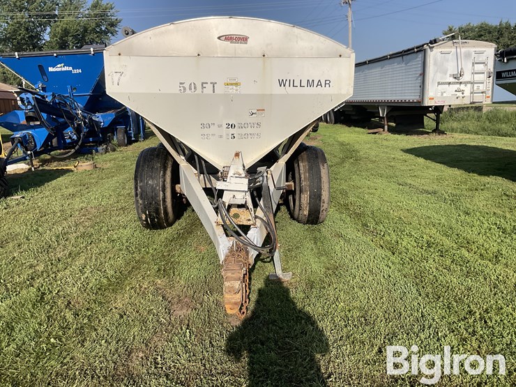 willmar-600-image-2