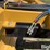 2025-notch-ll32t-12-box-scraper-image-20