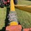 mayrath-10”-x-60ft-auger-image-8