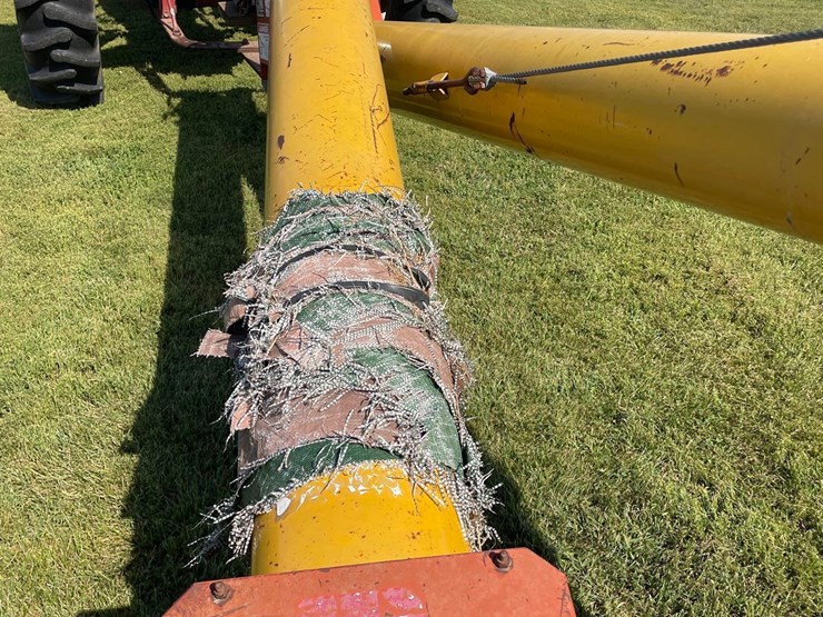 mayrath-10”-x-60ft-auger-image-8