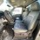2011-ford-f350-image-11