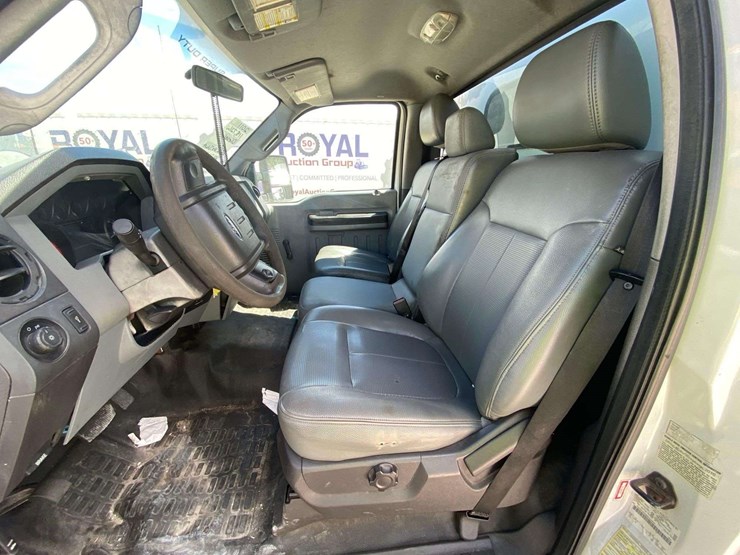 2011-ford-f350-image-11