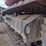 2022-takeuchi-tb290-image-29