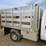 2011-ford-f350-image-23