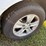 2012-chevrolet-impala-**salvage-title,-actual-image-25