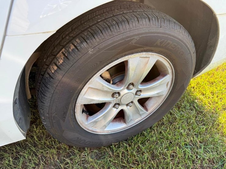 2012-chevrolet-impala-**salvage-title,-actual-image-25
