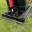 2025-cfg-industrial-qnt50r-mini-excavator-...-unused-image-10