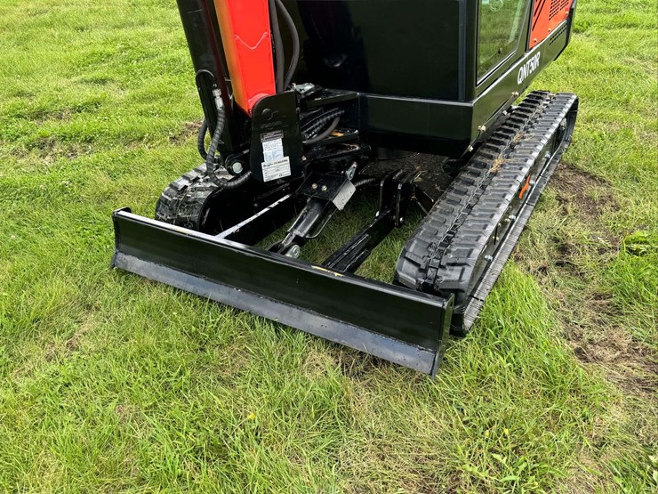 2025-cfg-industrial-qnt50r-mini-excavator-...-unused-image-10