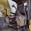 komatsu-pc220-lc-8-image-13