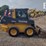 2020-deere-324g-image-3