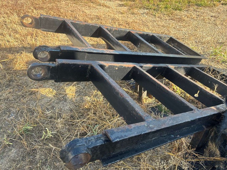 1973-trailmobile-38’-lowboy,-18’-well-with-ramps-image-12