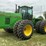 1993-john-deere-8770-image-1