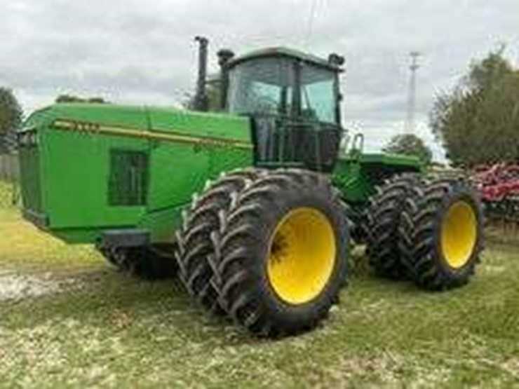 1993-john-deere-8770-image-1