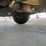 2011-ford-cargo-image-28