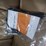 unused-massage-chair-image-6