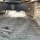 2018-komatsu-pc490-lc-11-image-30