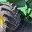 2006-john-deere-9760-sts-image-3