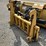 hla-9-ft---15-ft-snow-wing-135707-image-15