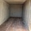 #1238-•-20-ft-container-image-1