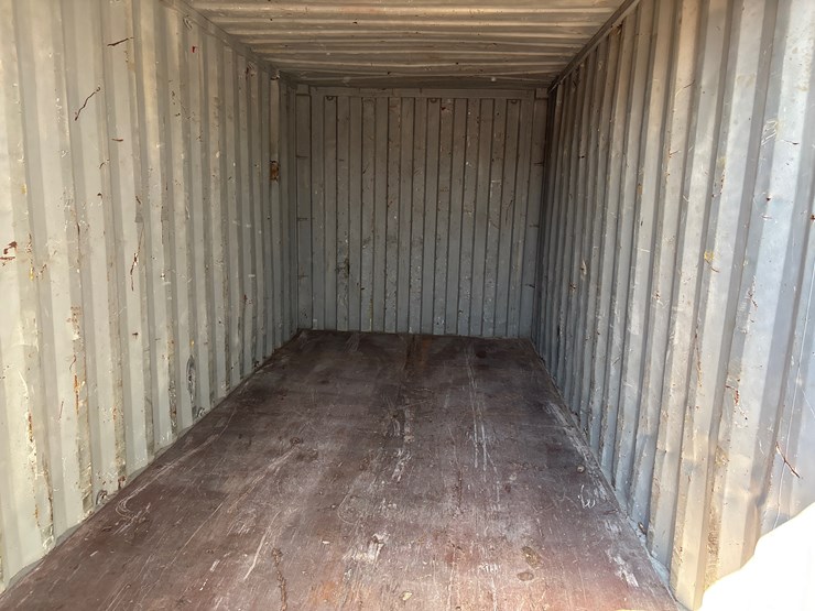 #1238-•-20-ft-container-image-1