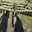 john-deere-fwb-image-3