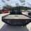 2016-ford-f450-image-19