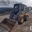 2020-deere-324g-image-25