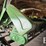 2002-john-deere-1293-image-3