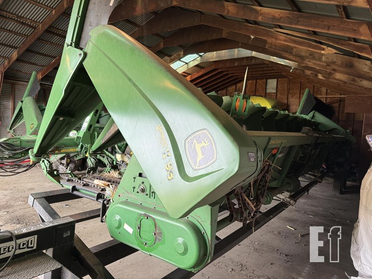 2002-john-deere-1293-image-3