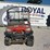 kubota-rtv-x900-image-13