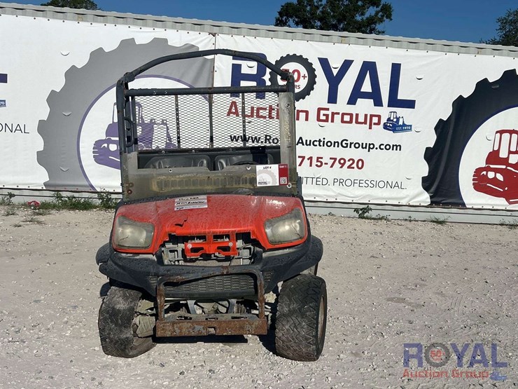 kubota-rtv-x900-image-13