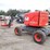 2019-skyjack-sj46aj-image-7