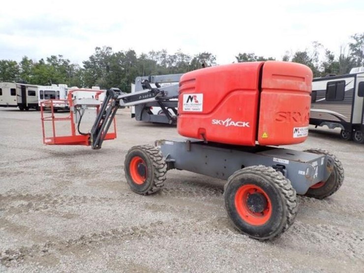 2019-skyjack-sj46aj-image-7