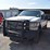 2012-ford-f250-image-1