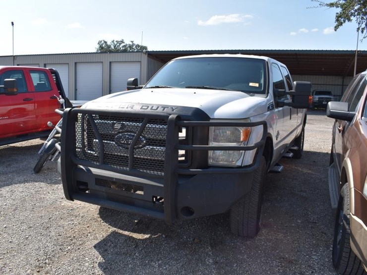 2012-ford-f250-image-1