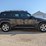 2007-bmw-x5-image-10