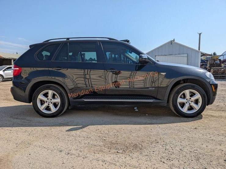 2007-bmw-x5-image-10