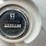 kobelco-sk350-lc-image-26