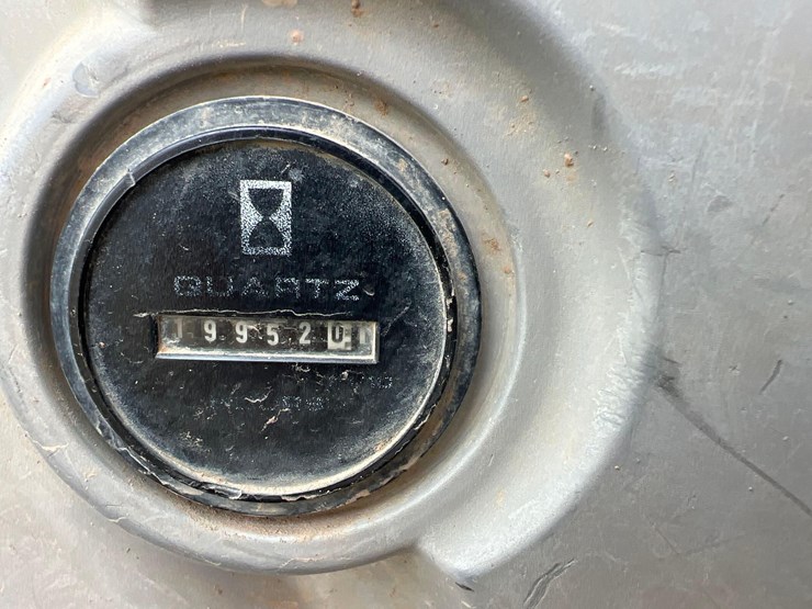 kobelco-sk350-lc-image-26