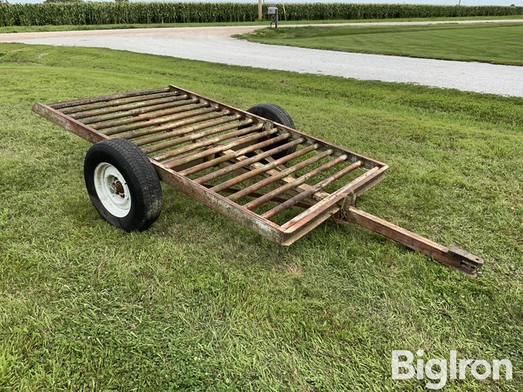 shop-built-trailer-image-17