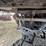 bobcat-3400-image-42