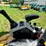 2025-cfg-industrial-qk18r-compact-excavator-...-unused-image-11